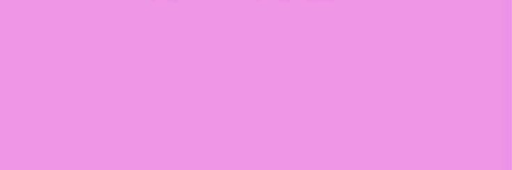 bosenidupasu's profile banner image