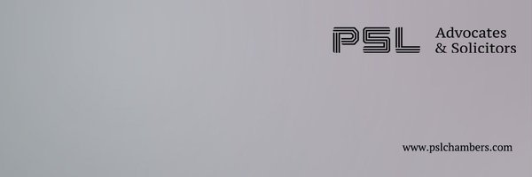 psl_chambers Profile Banner