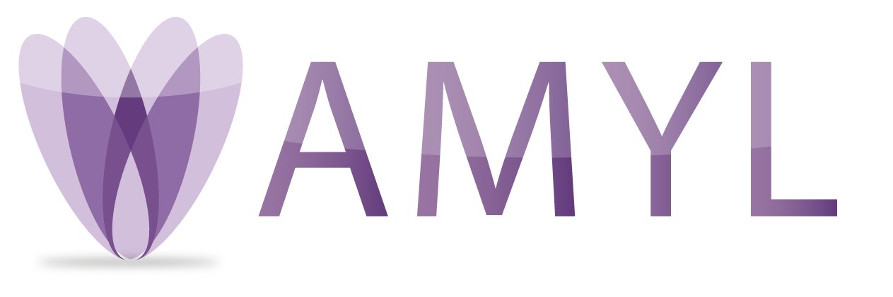 AMYL: Asociación Mujer y Liderazgo banner