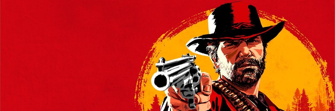 Ancap Redemption🏴 banner