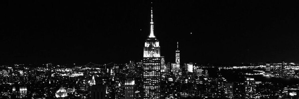 henube_'s profile banner image