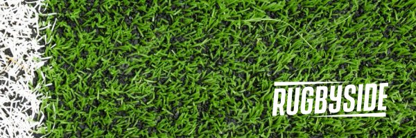 rugbyside Profile Banner
