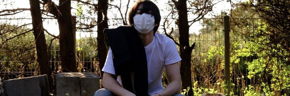 Liaaaa banner