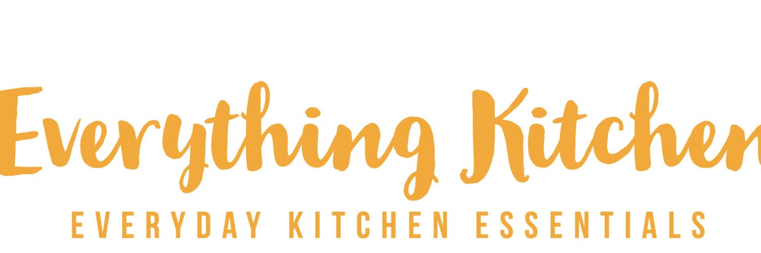 ekitchenug's profile banner image