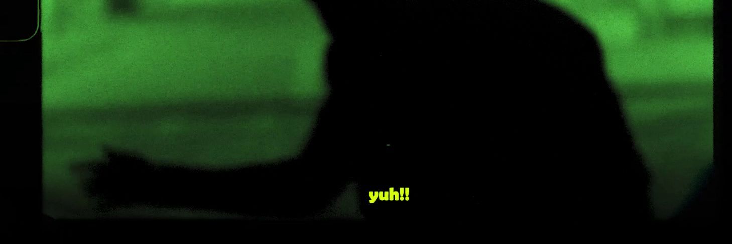 BasickSlash's profile banner image