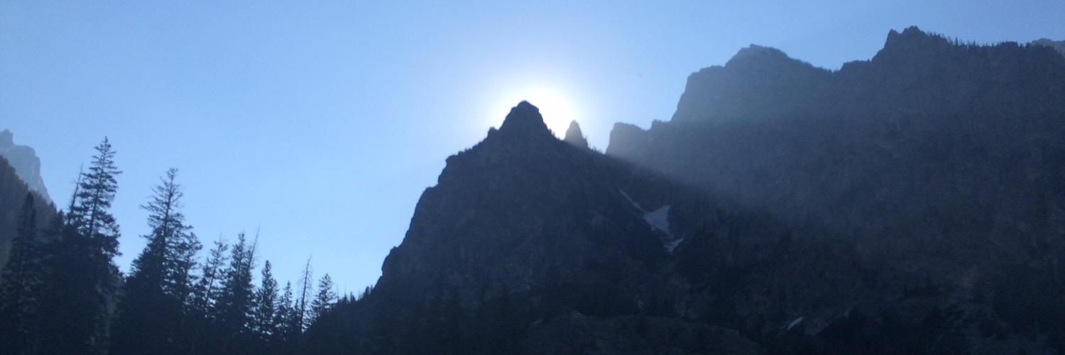 kenneymark1's profile banner image