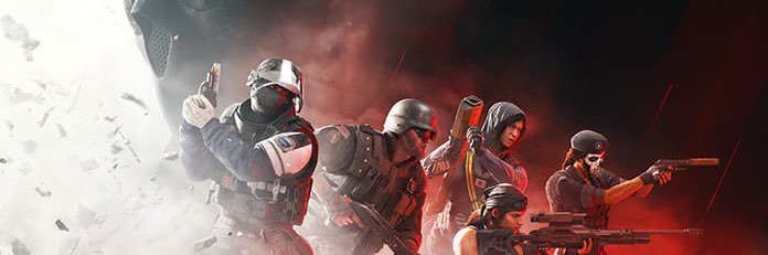 はる banner