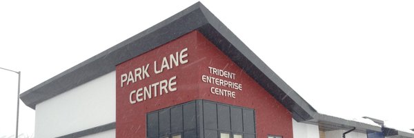 BradfordTrident Profile Banner