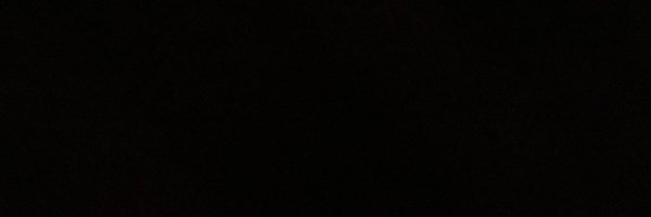 hiup_ent Profile Banner