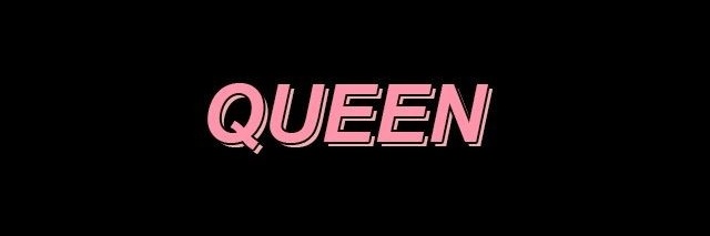 quin_r banner