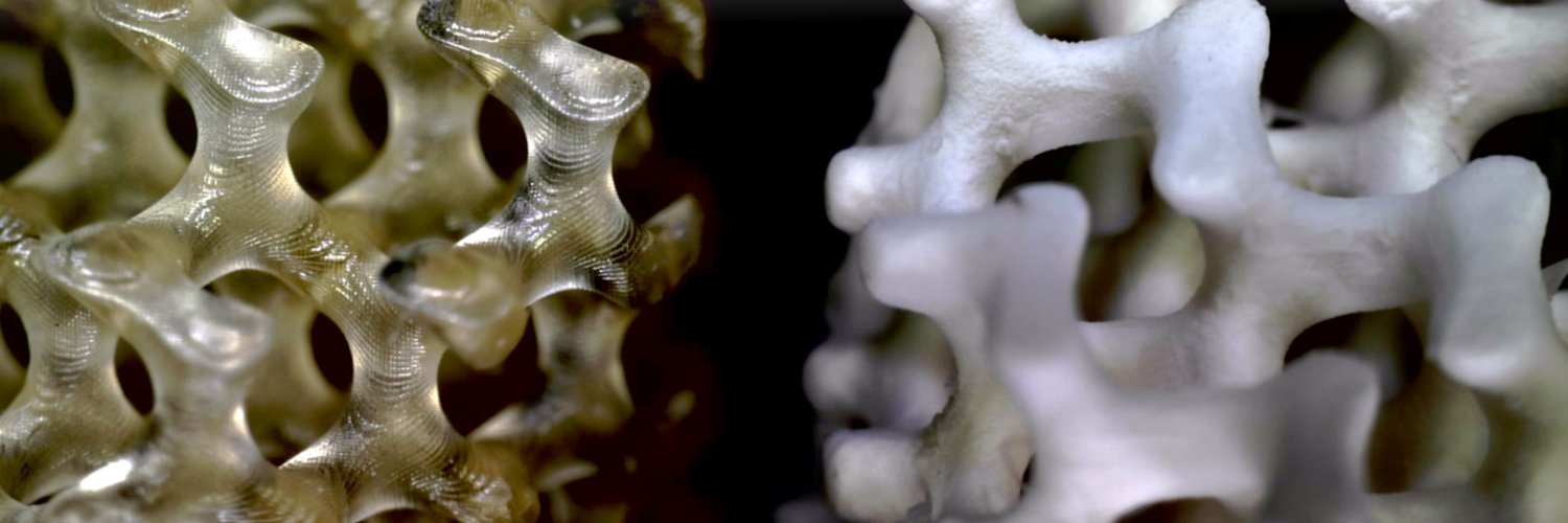 Polymer Technology Group banner