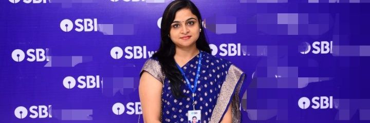 PallaviSharma_3's profile banner image
