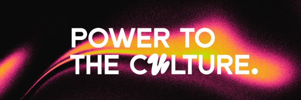 TheUpperEnt Profile Banner