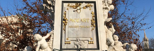 radazzouz Profile Banner