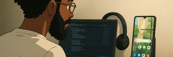 Techsultan_ Profile Banner