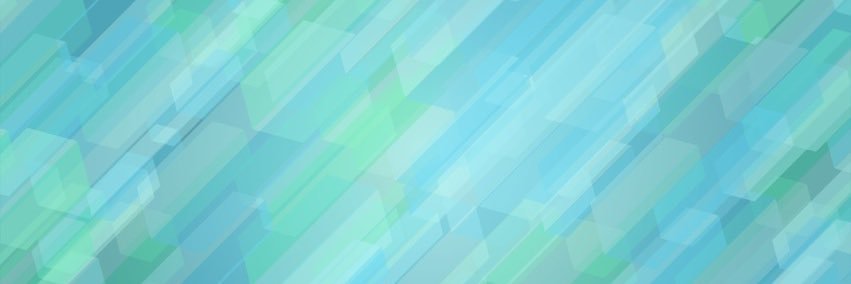 ochbi_m's profile banner image