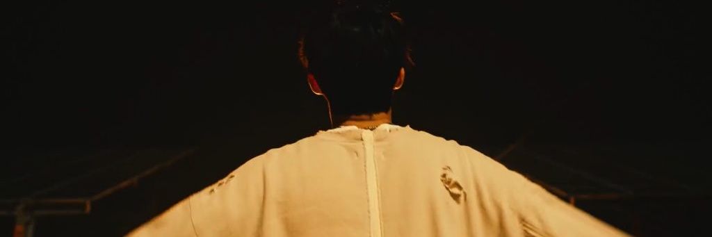 txchrsty's profile banner image