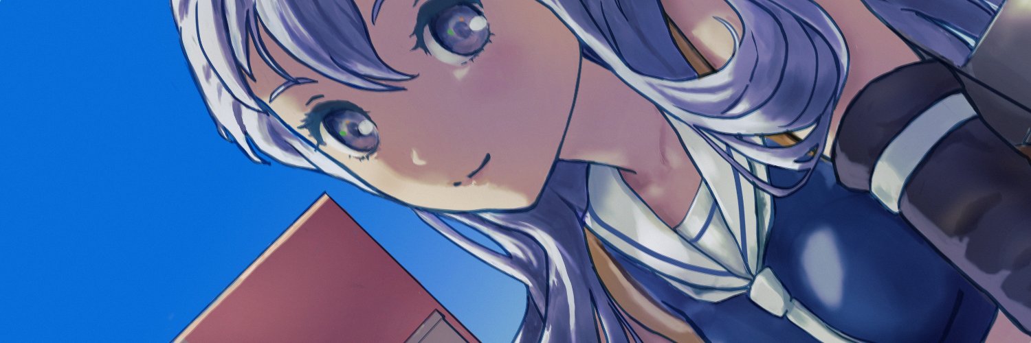 びび(B.B.改め) banner
