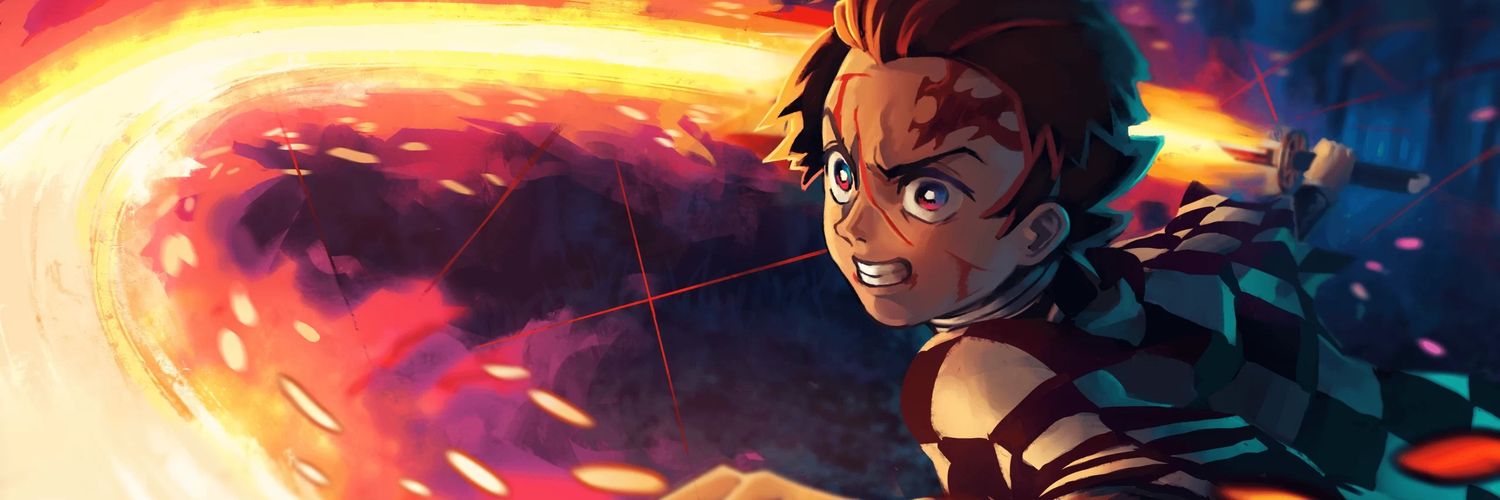 sergixramos00's profile banner image