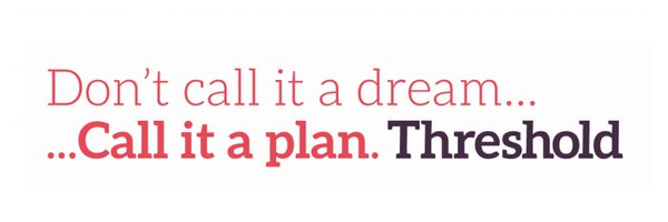 ThresholdDAS Profile Banner