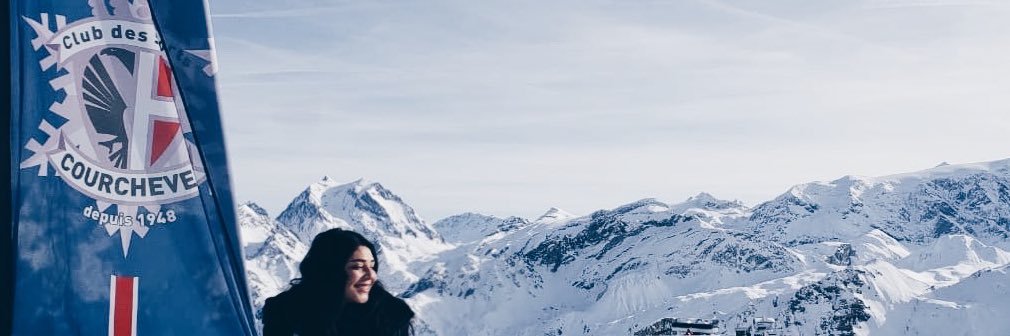 daniGuzman_'s profile banner image