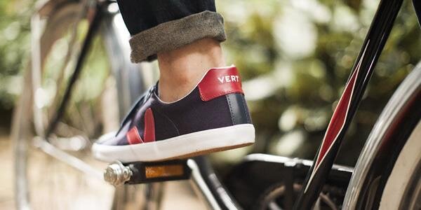 VERTSHOES's profile banner image