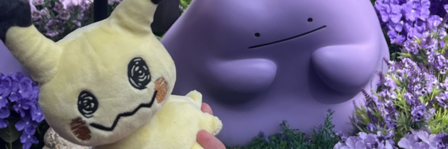 oh_kug's profile banner image