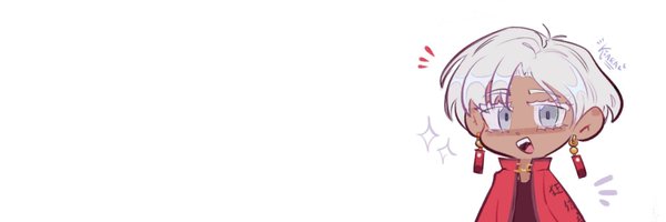 lvstatin Profile Banner