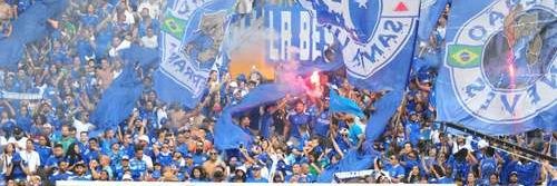 Charlie banner