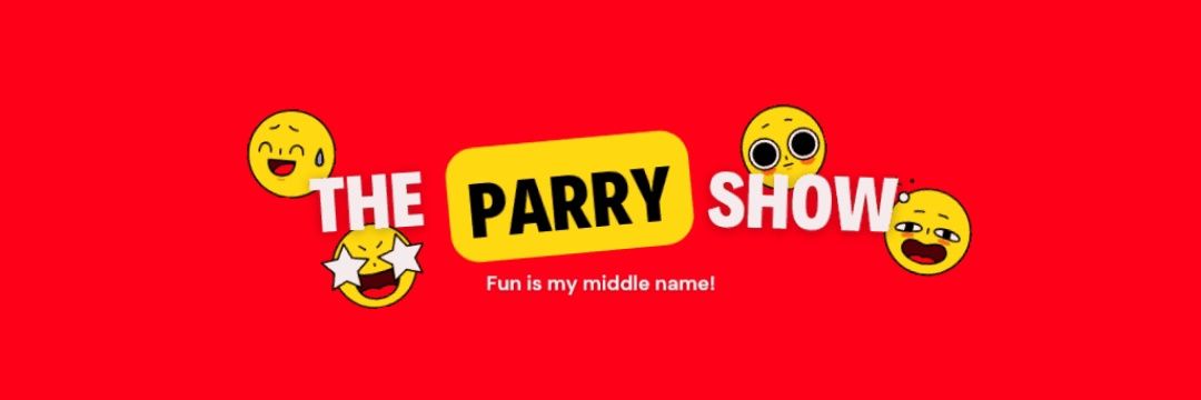PARIVESHSHARM11's profile banner image