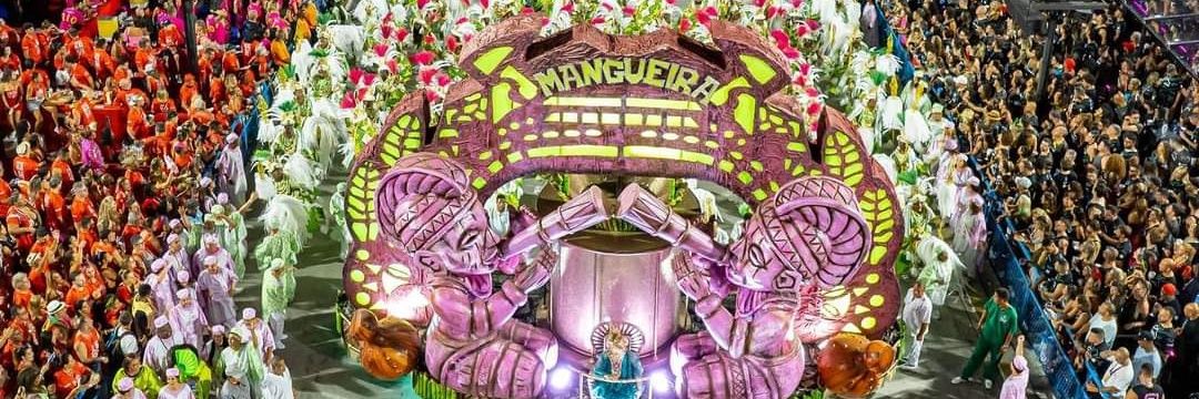 rasrangel's profile banner image