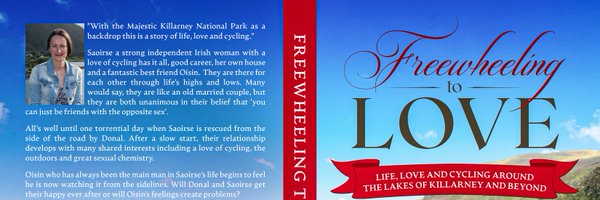MaireOLeary1 Profile Banner