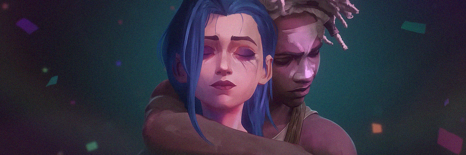 EclipsedFantasy 🌿's banner