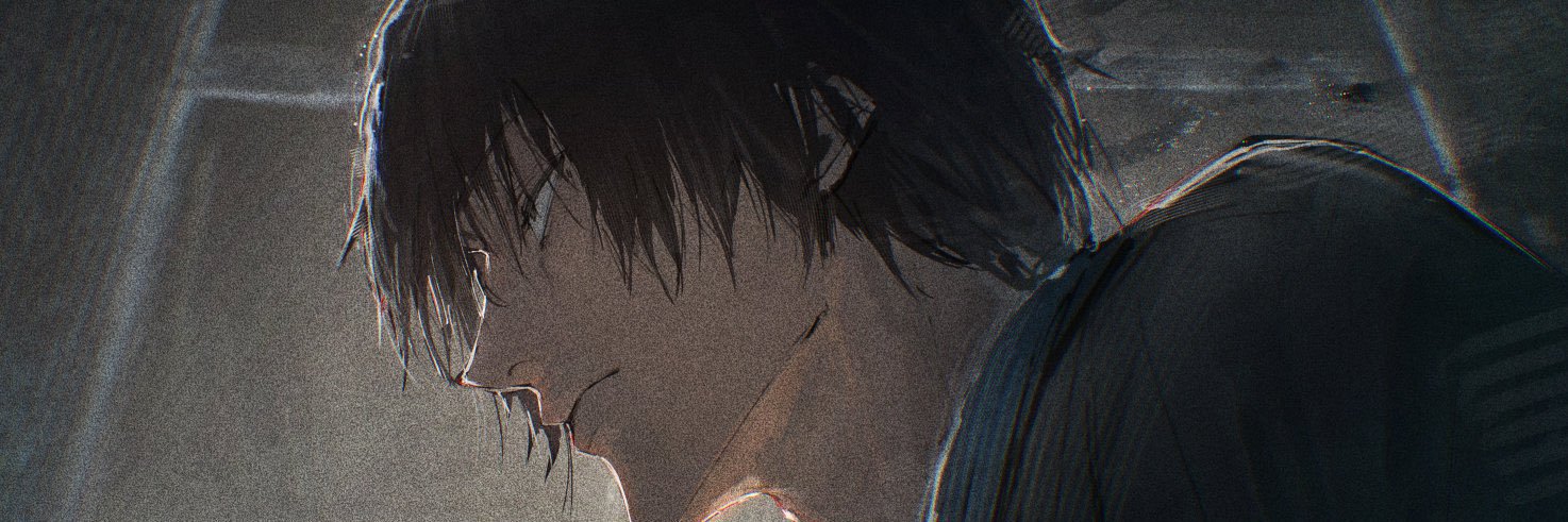 min0_'s profile banner image