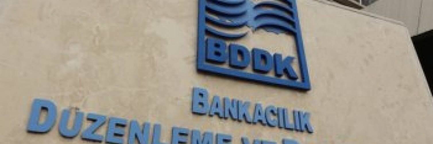 _BDDK's profile banner image