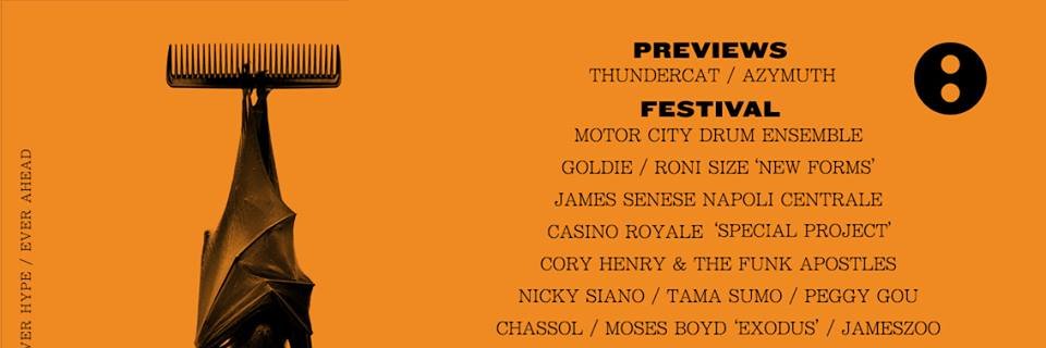 JAZZ:RE:FOUND banner