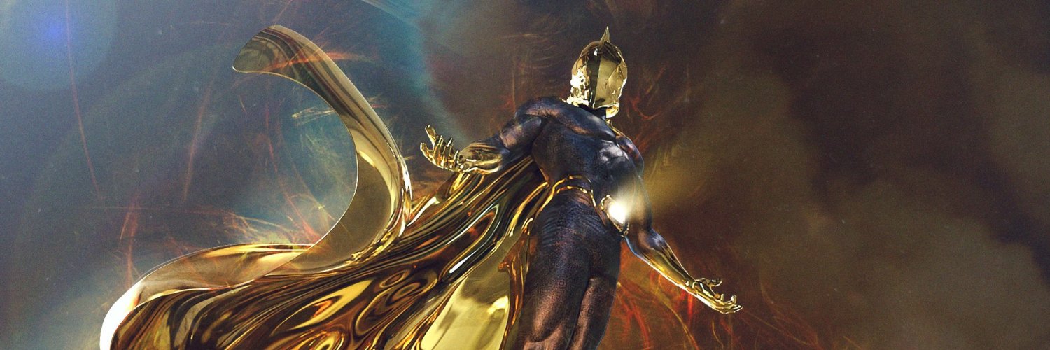 Daniel ❓0❓6 banner