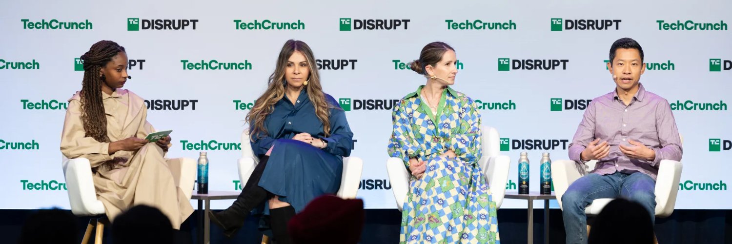 𝐈𝐬𝐚 𝐬𝐚𝐧𝐭𝐨s🧚🏻 banner