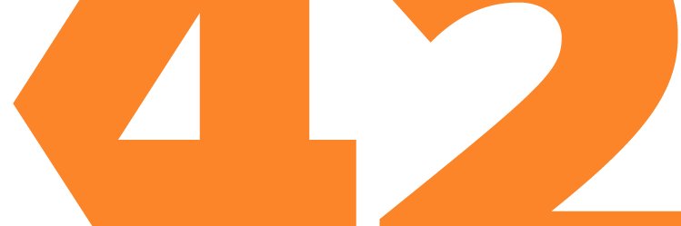 Matrix42Boris's profile banner image
