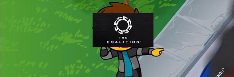 SteveVitality's profile banner image