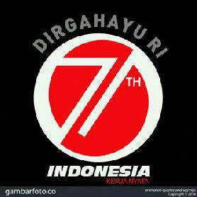 RUDY HADISUWARNO banner