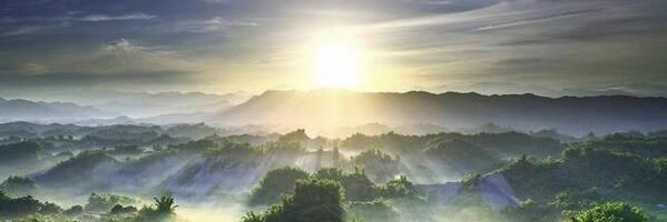 marivnss's profile banner image