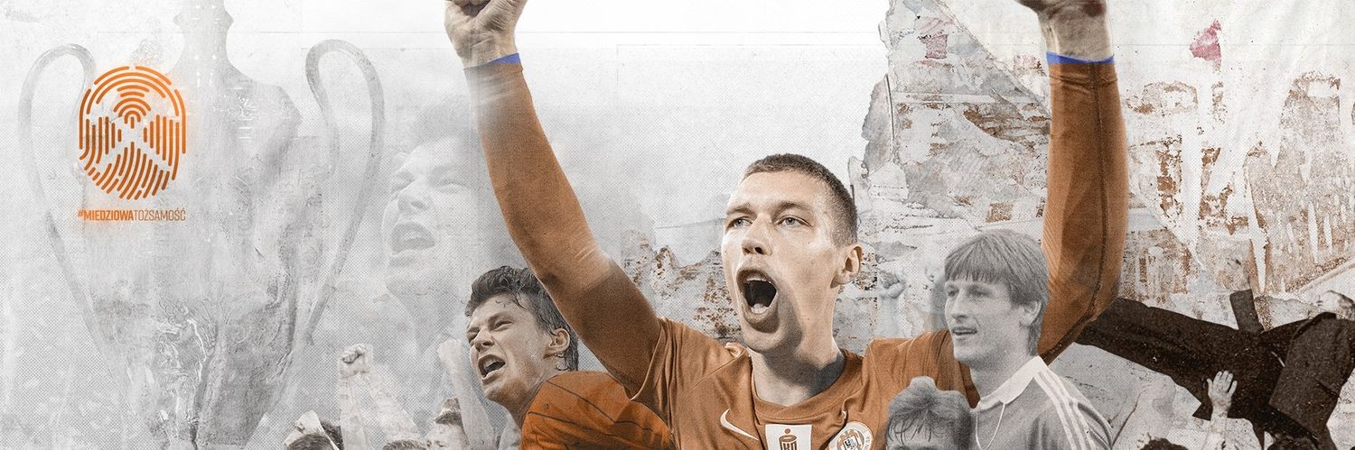 adioss87's profile banner image