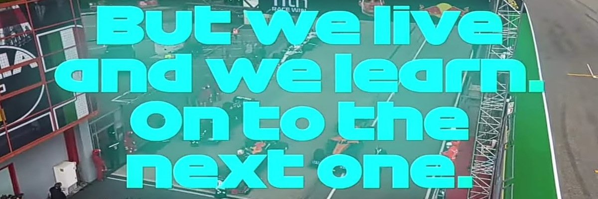 alexgh7's profile banner image