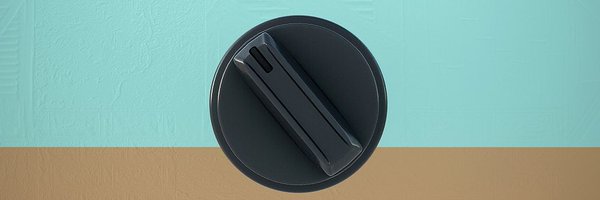 graydahermit Profile Banner