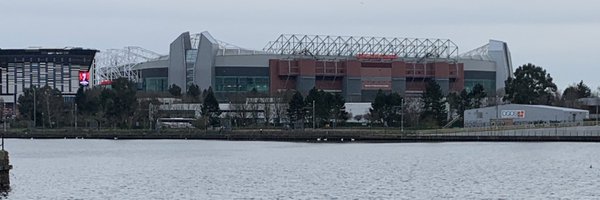Reddevil19721 Profile Banner