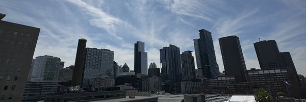 oldxsunshine Profile Banner