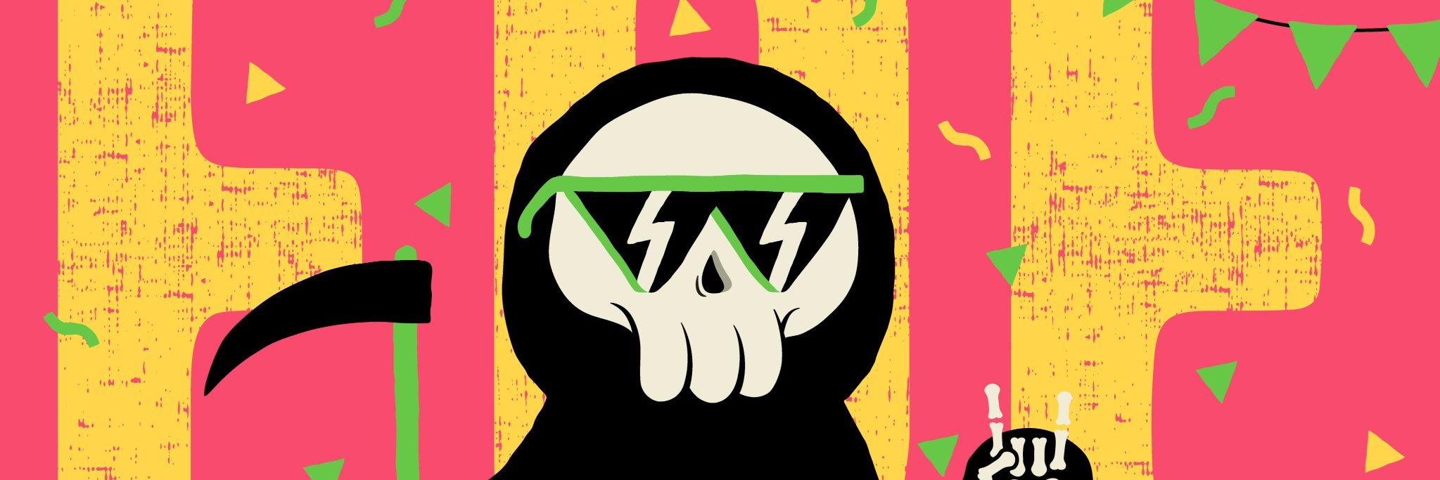 FestFOE's profile banner image