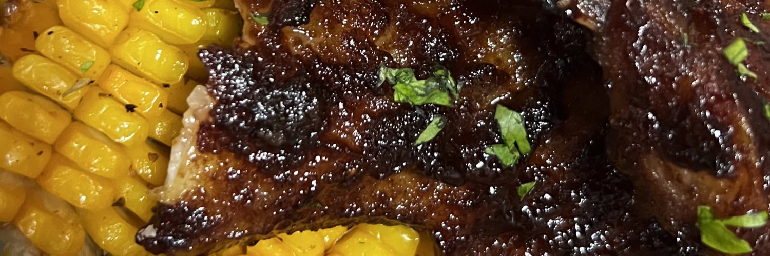 kitchenplug__'s profile banner image