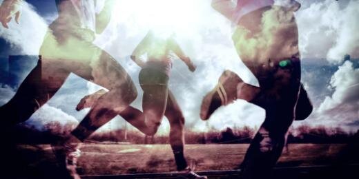 Revista Fortius banner